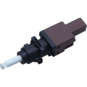 Resim Esse Oto - Boxer Iıı Fren Stop Müsürü 06- 4534.38 