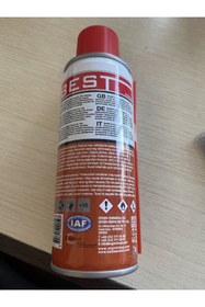 Resim Best Devre Temizleyici 