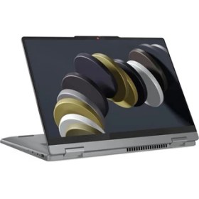 Resim Lenovo Ideapad 5 Slim Intel Core I5 13420H 16GB Ddr5 1tb SSD WIND11HOME 14" Wuxga 400NITS OLED Dokunmatik Bilgisayar ID14IRH9H03 + Zettaçanta 