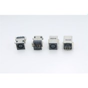 Resim Dell Uyumlu Xps 14Z N5010,Dell Uyumlu Latitude E5510 E5410 Dc Jack Şarj Girişi 