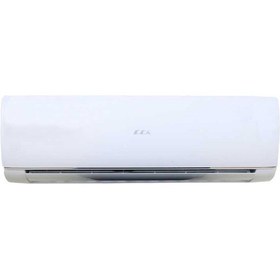 Resim ECA Ecotech 12000 BTU 3D DC Duvar Tipi Inverter Klima 