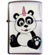 Resim Pandicorn Çakmak 