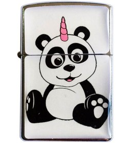 Resim Pandicorn Çakmak 
