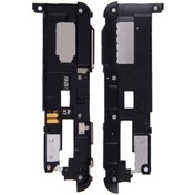 Resim Huawei Uyumlu Gr5 Buzzer Hoparlör (463465468) 