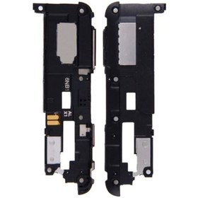 Resim Huawei Uyumlu Gr5 Buzzer Hoparlör (463465468) 