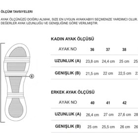 Resim Desa Kadın Siyah Deri Çizme Kalın Topuklu Deri Konforlu Şık Tasarım 