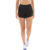 Resim Brooks Chaser 5" Short 2.0 Kadın Şort Ve Kapri Siyah 