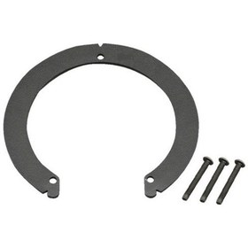 Resim Kappa Bf19K Depoüstü Çanta Aparatı Bmw 