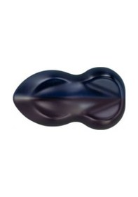 Resim Schmincke Aero Color Airbrush Mürekkep 28 Ml. 401 Prussian Blue 