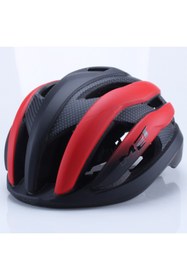 Resim Choice Met Trenta Cycling Helmet Professional Mtb Road Bike Speed Skating For Men Women Mountain Bicycle... 
