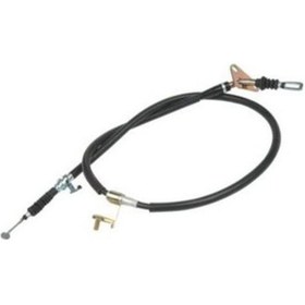 Resim Debriyaj Teli Nissan Micra 1993- 623/396Mm 504654730 