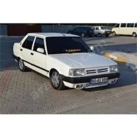 Resim Tofaş Şahin Doğan Kartal Murat 131 1600 Şanzuman Takozu 4331729 