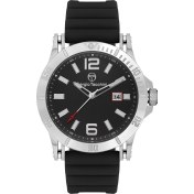 Resim Sergio Tacchini ST.1.10427-1 Erkek Kol Saati 