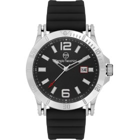 Resim Sergio Tacchini ST.1.10427-1 Erkek Kol Saati 