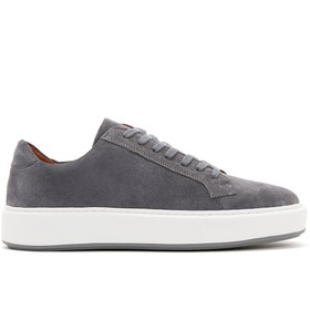 Resim 23SFD633210 Erkek Ayakkabı(4182) Sneaker 