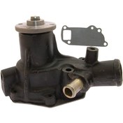 Resim Devirdaim NPR59 