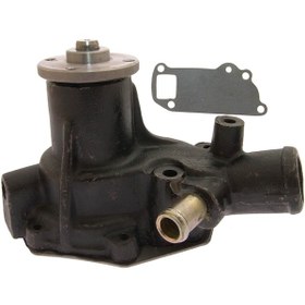 Resim Devirdaim NPR59 