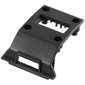 Resim Gıvız101çantakilitaparatıe38-e28-e34-e36-e45 Çok Renkli 