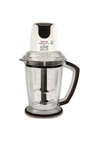 Resim Tefal MasterChop XXL 500 W Doğrayıcı 