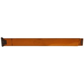 Resim P2630-lcm-fpc-v6.0 Kablo Kodlu Lcd Flex Kablosu 
