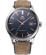 Resim Orient Ra-ac0p02l10b Erkek Kol Saati 