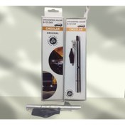 Resim cm solar 6v 12v 24v Oto Kontrol Kalemi 8682983910518 