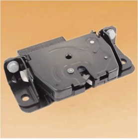 Resim 4u Bmw Bagaj Kilidi F25 X5 F26 X4 51247233025 