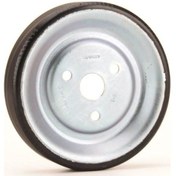 Resim Bmw F20 Kasa 116I N13 Devirdaim Kasnagi 455208726 