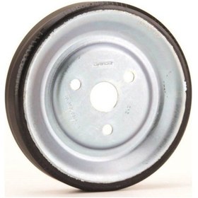 Resim Bmw F20 Kasa 116I N13 Devirdaim Kasnagi 455208726 