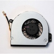 Resim Dell M4110 M411r N4110 Uyumlu Notebook Fan 
