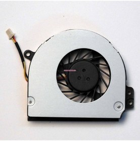 Resim Dell M4110 M411r N4110 Uyumlu Notebook Fan 