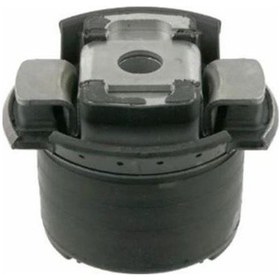 Resim Kautek Me-bs254 - Travers Burcu Arkanın Onu Mercedes X164 W164 W 