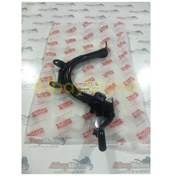 Resim Yamaha Delight 115 Alt Sehpa 
