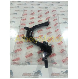 Resim Yamaha Delight 115 Alt Sehpa 