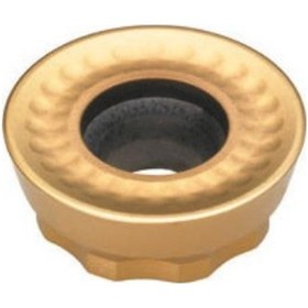 Resim Kraft Rdkt10t3mow Kr1025 Sert Maden Uç 10'lu 