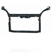 Resim Toyota Yaris Ön Panel 1999 Sonrası Uyumlu 