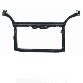 Resim Toyota Yaris Ön Panel 1999 Sonrası Uyumlu 