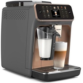 Resim Philips EP5544/80 Tam Otomatik Espresso Makinesi 