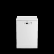 Resim Beko Bm 6146 6 Programlı Bulaşık Makinesi 