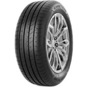 Resim Goodyear 225/55 R18 98V Eagle Sport 2 Suv Yaz Lastiği (Üretim Yılı: 2023) 