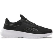 Resim Reebok Lite 4 Erkek Spor Ayakkabı 100074895 