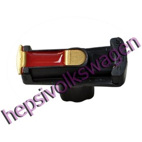 Resim FACET Tevzi Makarası 030905225C 38257RS Polo (1997-2000) 