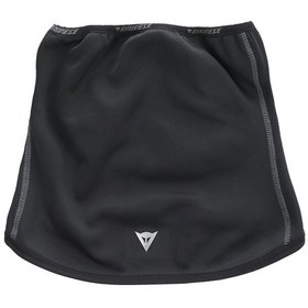 Resim Daınese/ws Neck Gaıter Blac 