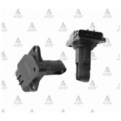 Resim Sensör Hava Akış L-200 06-15 / Avensıs 00-02 / 323 98-02 / B2500 98-04 Mr547077 