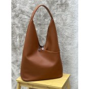 Resim New Collection Çanta 