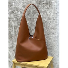 Resim New Collection Çanta 