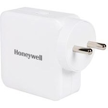 Resim Honeywell Zest 65 Watts USB Type C Wall Mount Charger GaN 65W 