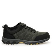 Resim Torex CUHA 3PR Haki Erkek Outdoor 