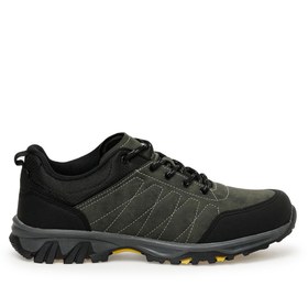 Resim Torex CUHA 3PR Haki Erkek Outdoor 