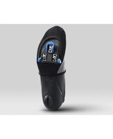 Resim Shimano S-Phyre M (40-42) Gri Burun Kılıfı 